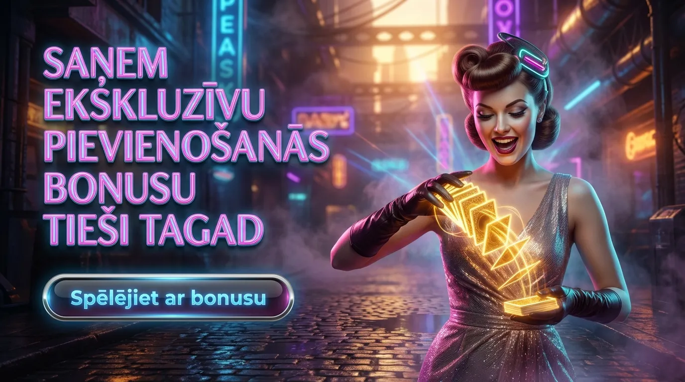 JackPot-Casino